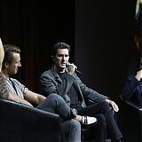 GPBR029.jpg