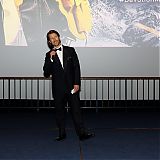 Filename=GPBR043.jpg
Filesize=651KiB
Dimensions=2048x1365
Date added=Jan 24, 2024 GPBR043.jpg