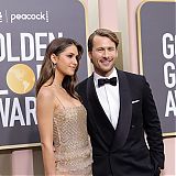 Filename=GPBR062.jpg
Filesize=944KiB
Dimensions=3733x2488
Date added=Feb 20, 2023 GPBR062.jpg