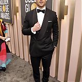 Filename=GPBR064.jpg
Filesize=1434KiB
Dimensions=3370x5053
Date added=Feb 20, 2023 GPBR064.jpg