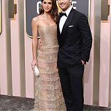Filename=GPBR067.jpg
Filesize=1906KiB
Dimensions=3749x5625
Date added=Feb 20, 2023 GPBR067.jpg