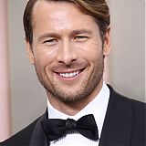 Filename=GPBR071.jpg
Filesize=995KiB
Dimensions=3048x4573
Date added=Feb 20, 2023 GPBR071.jpg