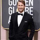 Filename=GPBR078.jpg
Filesize=1095KiB
Dimensions=3764x5643
Date added=Feb 20, 2023 GPBR078.jpg