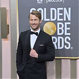 Filename=GPBR095.jpg
Filesize=2285KiB
Dimensions=4000x3008
Date added=Feb 20, 2023 GPBR095.jpg