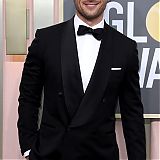 Filename=GPBR102.jpg
Filesize=1202KiB
Dimensions=2581x4054
Date added=Feb 20, 2023 GPBR102.jpg