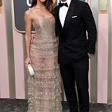 Filename=GPBR104.jpg
Filesize=2418KiB
Dimensions=2820x4229
Date added=Feb 20, 2023 GPBR104.jpg