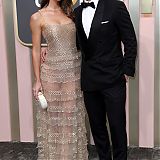 Filename=GPBR105.jpg
Filesize=2361KiB
Dimensions=2770x4226
Date added=Feb 20, 2023 GPBR105.jpg