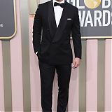 Filename=GPBR107.jpg
Filesize=1392KiB
Dimensions=2782x4249
Date added=Feb 20, 2023 GPBR107.jpg