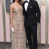 Filename=GPBR110.jpg
Filesize=2058KiB
Dimensions=2912x4368
Date added=Feb 20, 2023 GPBR110.jpg