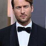 Filename=GPBR112.jpg
Filesize=2396KiB
Dimensions=2992x4487
Date added=Feb 20, 2023 GPBR112.jpg