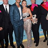 Filename=GPBR355.jpg
Filesize=1141KiB
Dimensions=3840x5760
Date added=Dec 13, 2023 GPBR355.jpg
