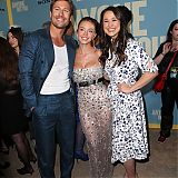 Filename=GPBR356.jpg
Filesize=1448KiB
Dimensions=3840x5760
Date added=Dec 13, 2023 GPBR356.jpg