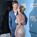 Filename=GPBR400.jpg
Filesize=1203KiB
Dimensions=5098x6183
Date added=Dec 13, 2023 GPBR400.jpg