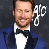 Filename=GPBR060.jpg
Filesize=1493KiB
Dimensions=3712x5058
Date added=Feb 19, 2023 GPBR060.jpg