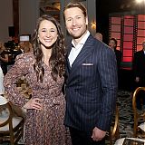 Filename=GPBR014.jpg
Filesize=1329KiB
Dimensions=3848x2565
Date added=Feb 19, 2023 GPBR014.jpg