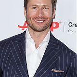 Filename=GPBR045.jpg
Filesize=1491KiB
Dimensions=2782x4173
Date added=Feb 19, 2023 GPBR045.jpg