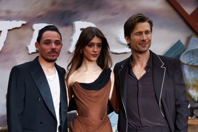 GPBR001.jpg