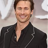 Filename=GPBR337.jpg
Filesize=979KiB
Dimensions=2254x3000
Date added=Jul 09, 2024 GPBR337.jpg