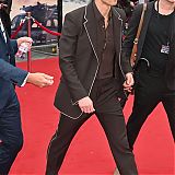 Filename=GPBR339.jpg
Filesize=823KiB
Dimensions=2000x3000
Date added=Jul 09, 2024 GPBR339.jpg