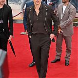 Filename=GPBR341.jpg
Filesize=883KiB
Dimensions=2000x3000
Date added=Jul 09, 2024 GPBR341.jpg