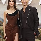 Filename=GPBR404.jpg
Filesize=719KiB
Dimensions=2142x3000
Date added=Jul 09, 2024 GPBR404.jpg