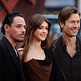 Filename=GPBR462.jpg
Filesize=706KiB
Dimensions=3000x2000
Date added=Jul 09, 2024 GPBR462.jpg