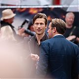 Filename=GPBR464.jpg
Filesize=559KiB
Dimensions=3000x1999
Date added=Jul 09, 2024 GPBR464.jpg