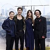 GPBR041.jpg