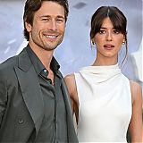 Filename=GPBR334.jpg
Filesize=1091KiB
Dimensions=2448x3000
Date added=Jul 13, 2024 GPBR334.jpg