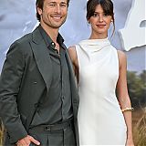 Filename=GPBR335.jpg
Filesize=828KiB
Dimensions=2304x3000
Date added=Jul 13, 2024 GPBR335.jpg