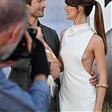 Filename=GPBR337.jpg
Filesize=671KiB
Dimensions=2107x3000
Date added=Jul 13, 2024 GPBR337.jpg