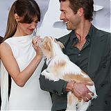 Filename=GPBR348.jpg
Filesize=654KiB
Dimensions=2024x3000
Date added=Jul 13, 2024 GPBR348.jpg