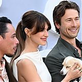 Filename=GPBR379.jpg
Filesize=1243KiB
Dimensions=3000x2060
Date added=Jul 13, 2024 GPBR379.jpg