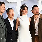Filename=GPBR388.jpg
Filesize=1033KiB
Dimensions=3000x2067
Date added=Jul 13, 2024 GPBR388.jpg