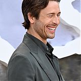 Filename=GPBR390.jpg
Filesize=1080KiB
Dimensions=2108x3000
Date added=Jul 13, 2024 GPBR390.jpg