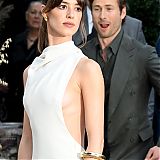 Filename=GPBR393.jpg
Filesize=1010KiB
Dimensions=2075x3000
Date added=Jul 13, 2024 GPBR393.jpg
