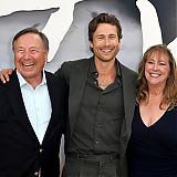 Filename=GPBR396.jpg
Filesize=924KiB
Dimensions=3000x2179
Date added=Jul 13, 2024 GPBR396.jpg
