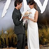 Filename=GPBR410.jpg
Filesize=1397KiB
Dimensions=1900x3000
Date added=Jul 13, 2024 GPBR410.jpg