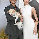 Filename=GPBR412.jpg
Filesize=992KiB
Dimensions=2032x3000
Date added=Jul 13, 2024 GPBR412.jpg