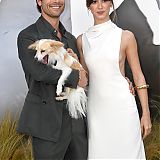 Filename=GPBR413.jpg
Filesize=955KiB
Dimensions=2120x3000
Date added=Jul 13, 2024 GPBR413.jpg