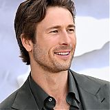Filename=GPBR414.jpg
Filesize=1690KiB
Dimensions=2308x3000
Date added=Jul 13, 2024 GPBR414.jpg