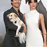 Filename=GPBR418.jpg
Filesize=1000KiB
Dimensions=2141x3000
Date added=Jul 13, 2024 GPBR418.jpg