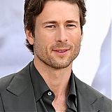 Filename=GPBR421.jpg
Filesize=973KiB
Dimensions=2068x3000
Date added=Jul 13, 2024 GPBR421.jpg
