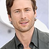 Filename=GPBR424.jpg
Filesize=1274KiB
Dimensions=1912x3000
Date added=Jul 13, 2024 GPBR424.jpg