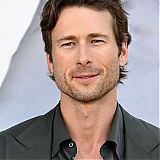 Filename=GPBR436.jpg
Filesize=1438KiB
Dimensions=2176x3000
Date added=Jul 13, 2024 GPBR436.jpg
