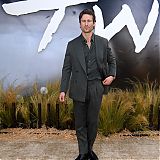 Filename=GPBR439.jpg
Filesize=1643KiB
Dimensions=2517x3000
Date added=Jul 13, 2024 GPBR439.jpg