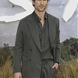 Filename=GPBR443.jpg
Filesize=927KiB
Dimensions=1999x3000
Date added=Jul 13, 2024 GPBR443.jpg
