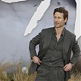 Filename=GPBR450.jpg
Filesize=760KiB
Dimensions=3000x1999
Date added=Jul 13, 2024 GPBR450.jpg
