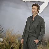 Filename=GPBR451.jpg
Filesize=923KiB
Dimensions=3000x1999
Date added=Jul 13, 2024 GPBR451.jpg