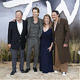 Filename=GPBR459.jpg
Filesize=1212KiB
Dimensions=3000x1999
Date added=Jul 13, 2024 GPBR459.jpg